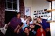 Freshers Week-01 - (Wy, Dave, Mel, Sarah, Will, Cath, Vik, An